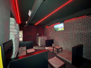 Фотография Продажа офиса, 500 м² , Сормовская улица №25
