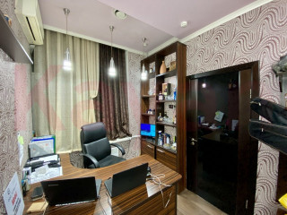 Фотография Продажа офиса, 500 м² , Сормовская улица №18
