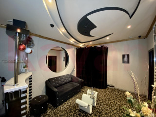 Фотография Продажа офиса, 500 м² , Сормовская улица №2