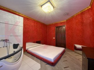 Фотография Продажа офиса, 500 м² , Сормовская улица №21