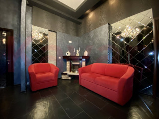 Фотография Продажа офиса, 500 м² , Сормовская улица №3