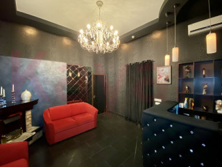 Фотография Продажа офиса, 500 м² , Сормовская улица №4