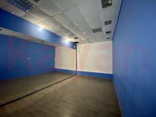Фотография Продажа офиса, 500 м² , Сормовская улица №28