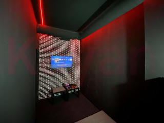 Фотография Продажа офиса, 500 м² , Сормовская улица №23