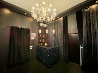 Фотография Продажа офиса, 500 м² , Сормовская улица №7