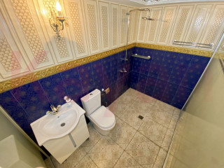 Фотография Продажа офиса, 500 м² , Сормовская улица №10