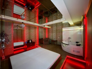 Фотография Продажа офиса, 500 м² , Сормовская улица №15