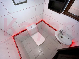 Фотография Продажа офиса, 500 м² , Сормовская улица №17