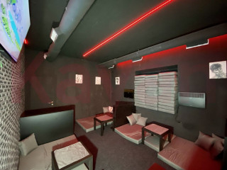 Фотография Продажа офиса, 500 м² , Сормовская улица №24