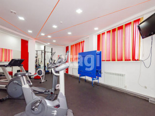 Фотография Продажа помещения свободного назначения, 330 м² , улица Чкалова №2