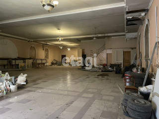 Фотография Продажа помещения свободного назначения, 380 м² , Трубников №3