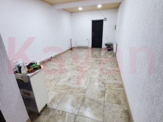 Фотография Продажа помещения свободного назначения, 93 м² , Южная улица №2