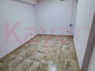 Фотография Продажа помещения свободного назначения, 93 м² , Южная улица №4