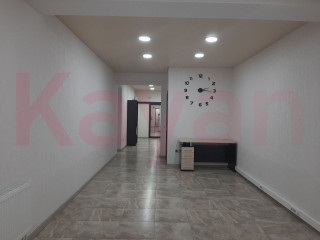 Продажа помещения свободного назначения 93 м² Южная улица