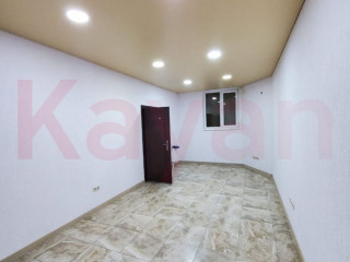 Фотография Продажа помещения свободного назначения, 93 м² , Южная улица №3