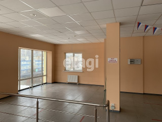 Фотография Продажа помещения свободного назначения, 469 м² , улица Ватутина №4