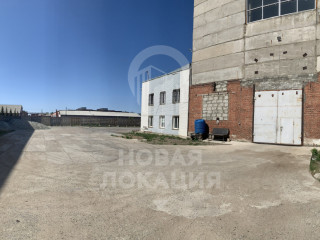 Фотография Аренда склада, 3000 м² , проспект Мира 185/5  №8