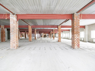 Фотография Продажа производственного помещения, 7718 м² , Шефская улица №6