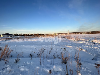 Фотография Продажа земли сельскохозяйственного назначения, 600 м² , В черте г. Екатеринбург №8