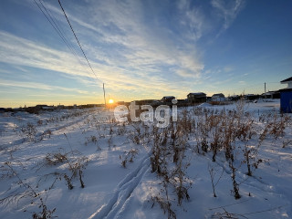 Фотография Продажа земли сельскохозяйственного назначения, 600 м² , В черте г. Екатеринбург №6