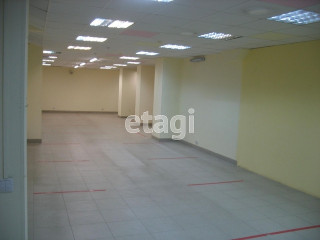Фотография Продажа помещения свободного назначения, 250 м² , улица Ватутина №1
