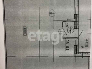 Фотография Продажа магазина, 82 м² , улица Соболева №15