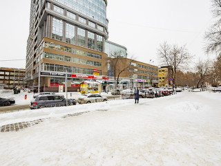 Фотография Продажа магазина, 392 м² , улица Мамина-Сибиряка №2