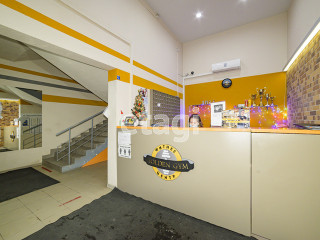 Фотография Продажа офиса, 798 м² , улица Юлиуса Фучика №3