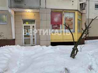 Фотография Аренда помещения свободного назначения, 141 м² , улица Дмитрия Ульянова 36  №4