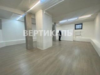 Фотография Продажа помещения свободного назначения, 370 м² , Ермолаевский переулок 14  №4