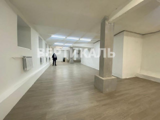 Фотография Продажа помещения свободного назначения, 370 м² , Ермолаевский переулок 14  №2