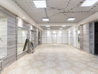 Фотография Продажа торгового центра, 100 м² , Холодильная улица 138  №7