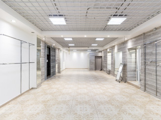 Фотография Продажа торгового центра, 100 м² , Холодильная улица 138  №6