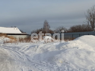 Фотография Продажа земли сельскохозяйственного назначения, 900 м² , В черте г. Екатеринбург №5