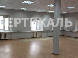Фотография Аренда офиса, 370 м² , 2-й Кожевнический переулок 12  №10