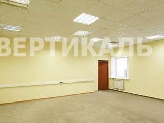 Фотография Аренда офиса, 370 м² , 2-й Кожевнический переулок 12  №7