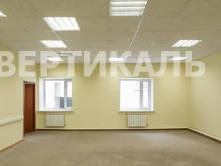 Фотография Аренда офиса, 370 м² , 2-й Кожевнический переулок 12  №5