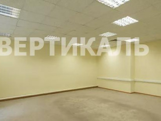 Фотография Аренда офиса, 370 м² , 2-й Кожевнический переулок 12  №16