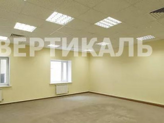 Фотография Аренда офиса, 370 м² , 2-й Кожевнический переулок 12  №4