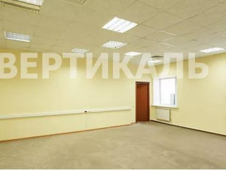 Фотография Аренда офиса, 370 м² , 2-й Кожевнический переулок 12  №15