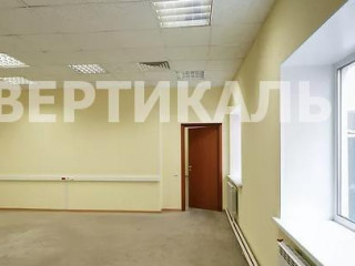 Фотография Аренда офиса, 370 м² , 2-й Кожевнический переулок 12  №19