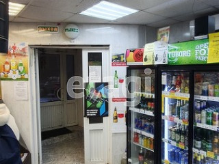 Фотография Продажа магазина, 119 м² , Асбестовский переулок №2