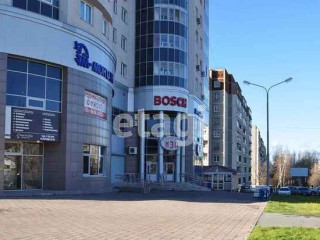 Фотография Продажа офиса, 41 м² , улица Красных Командиров №8