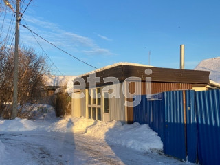 Фотография Аренда магазина, 35 м² , проспект Космонавтов №2