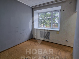 Фотография Аренда офиса, 26 м² , Енисейская улица 1А  №7