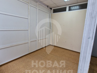 Фотография Аренда офиса, 26 м² , Енисейская улица 1А  №2