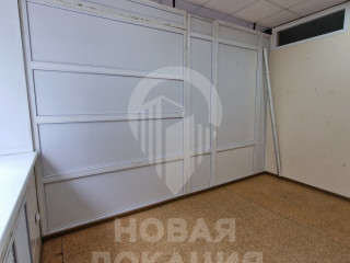 Фотография Аренда офиса, 26 м² , Енисейская улица 1А  №6