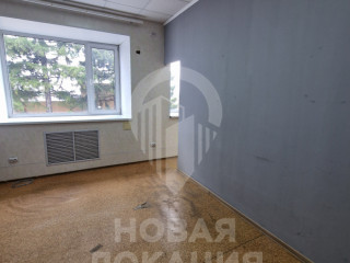 Фотография Аренда офиса, 26 м² , Енисейская улица 1А  №1