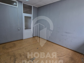 Фотография Аренда офиса, 26 м² , Енисейская улица 1А  №4