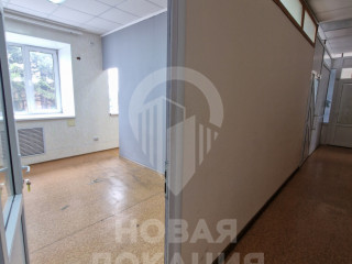 Фотография Аренда офиса, 26 м² , Енисейская улица 1А  №8
